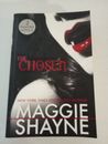 Embrace The Twilight  /  Edge Of Twilight   by Maggie Shayne ( Paperback, 2009 )