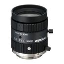 computar M3514-MP C-Mount 35mm Fixed Focal Lens M3514-MP