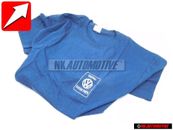 VW Classic Parts T-Shirt XL - ZCP902308