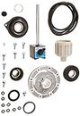 Speed Queen 766P3A Hub and Seal Kit