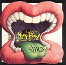 MONTY PYTHON Monty Python Sings CD BRAND NEW