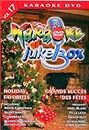 Karaoke Jukebox: Volume 17 Holiday Favorites/Grands Succes Des Fetes [Francia] [DVD]