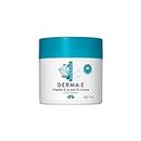 Derma E - Vitamin E Creme, 12,000 Iu, 4 Oz Cream [Health And Beauty]
