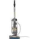 Shark LA502 Rotator Vacuum Vacuum with Self Brushroll Powerful Pet Hair Pickup and HEPA Filter, Lift-Away Upright w/Duo Clean, Silver