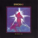 ENIGMA - MCMXC a.D. CD ~ 90's NEW AGE~ELECTRONICA *NEW*