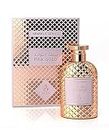 AYAT PERFUMES Eau de Parfum SPARKLE SERIES 100 ml Senteur Arabian Pour Les Femmes - Une Fragrance Sensuel Orientale Conçu et Fabriqué à Dubaï - Pink Gold