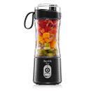 Home Kitchen Appliances Portable Blender Pour Jus Shakes Smoothies Baby Food