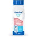 Fresenius Kabi - FRESUBIN ENERGY DRINK Erdbeere Trinkflasche Protein & Shakes 4.8 l