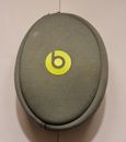 Beats by Dr. Dre Solo 2/3 Soft Carry Case Protective Cover