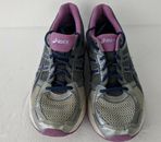  Asics Women's GEL-CONTEND 4 Shoes pre-Owner 