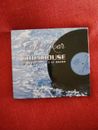 CAFE DEL MAR Chillhouse MIX COMPILED BY BRUNO 2 CD DIGIPACK 1999 Free Post 