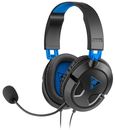 TURTLEBEACH Recon 50P Recon 50P Cuffie Stereo Gaming Headset (PS4/Xbox One/PC)