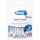 Oral B Glide Pro Health Dental Floss Picks Clinical Protection 30ct Pack of 12
