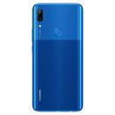 Huawei P Smart Z 4G 64 GB azul zafiro buen estado desbloqueado