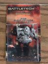 BattleTech: 20-640 Blood Asp Prime (*See Per Order Flat Rate Shipping)
