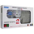 SEGA Mega dora Tower Mini 2 decoration-kit No Gameconsole Drive NEW