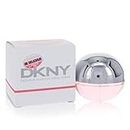 DKNY Fresh Blossom Eau de Parfum femme / woman, 30 ml (1er Pack )