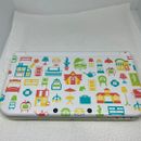New Nintendo 3DS LL Animal Crossing Happy Home Designer Pack