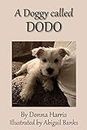 A Doggy called Dodo