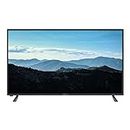 EMtronics 40" Inch Full HD 1080p LED TV with Freeview, 2x HDMI and USB PVR