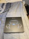 Oculus Rift S PC-Powered VR Gaming Headset - Black  With Original Packaging 