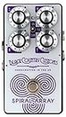 Black Country Customs by Laney - Spiral Array - Boutique Effect Pedal - Boost