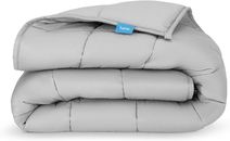 Weighted Blanket NEW IN BAG Luna Adult Weighted Blanket.80 x 60 Inch, 20 Lbs