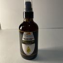 100% Pure & Natural, Vitamin E Oil, 75.000 IU, 4 fl oz (120 ml)