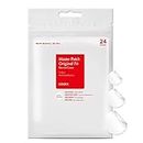 COSRX Acne Pimple Master Patch 48 Patches (2 Packs of 24 Patches)