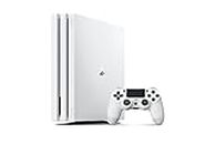 PlayStation 4 Pro 1TB Limited Edition Console - Destiny 2 Bundle [Discontinued]