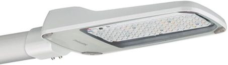 PHILIPS CoreLine Malaga LED Illuminazione stradale BRP102 LED75/740 6133lm 56,5W