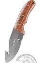 Perkin Knives GT703 Couteau de Chasse