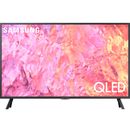 Samsung QN43Q60CA 43-Inch QLED 4K Smart TV (2023) - Open Box