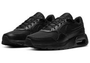 Nike Air Max SC Black Multi Size US Mens Athletic Running Shoes Sneakers