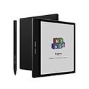 Bigme B751C Color Ebook Reader 7 Inch E-Ink Paper Tablet for Notes Taking, Reading and Writing