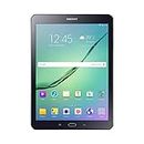 Samsung Galaxy Tab S2 SM-T819N – Tablet, 32 Gb, IEEE 802.11 ac, 3G, 4G, Android 6.0, 64 bit, colore: ardesia