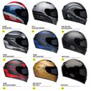 Bell Qualifier DLX MIPS Motorcycle Helmet - Full Face - CHOOSE COLOR & SIZE