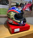 Helmet Dryer Fan with Timer by gAVI - Helmet Dryer for Motorcycle, car Racing, F
