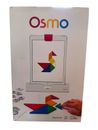 Osmo Starter Kit for iPad COMPLETE - Base Tangram & Words