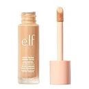 e.l.f. Halo Glow Liquid Filter, Complexion Booster For A Glowing, Soft-Focus Look, Infused With Hyaluronic Acid, Vegan & Cruelty-Free, Fair/Light