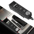 3AD927137B For VW CC Passat B7 Start Stop ESP EBP Console Parking Switch Button