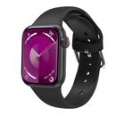 GAMAKOO Smart Watch Android Waterproof Fitness Bluetooth For iPhone Samsung