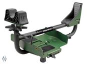 CALDWELL LEAD SLED 3 Shooting Rest