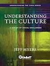 Understanding the Culture: A Survey of Social Engagement (Volume 3)