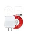65W C Type Mobile Charger with Combo C Type Cable All Mobile C Type Charger