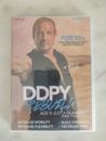 DDP Yoga DDPY Reconstruir 3 DVD Set 18 Entrenamientos 2017 - Nuevo Set