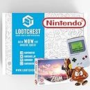 lootchest Nintendo Themenbox (2)