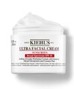 Crema facial Kiehl ́s ULTRA 50 ml - FPS 30 - Para todo tipo de piel