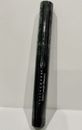 SHEER COVER EXTRA LENGTH MASCARA BLACK/BROWN .30 OZ. SEALED - Unboxed