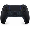 Sony DualSense Wireless Controller for PlayStation 5 - Black [ Brand New ]